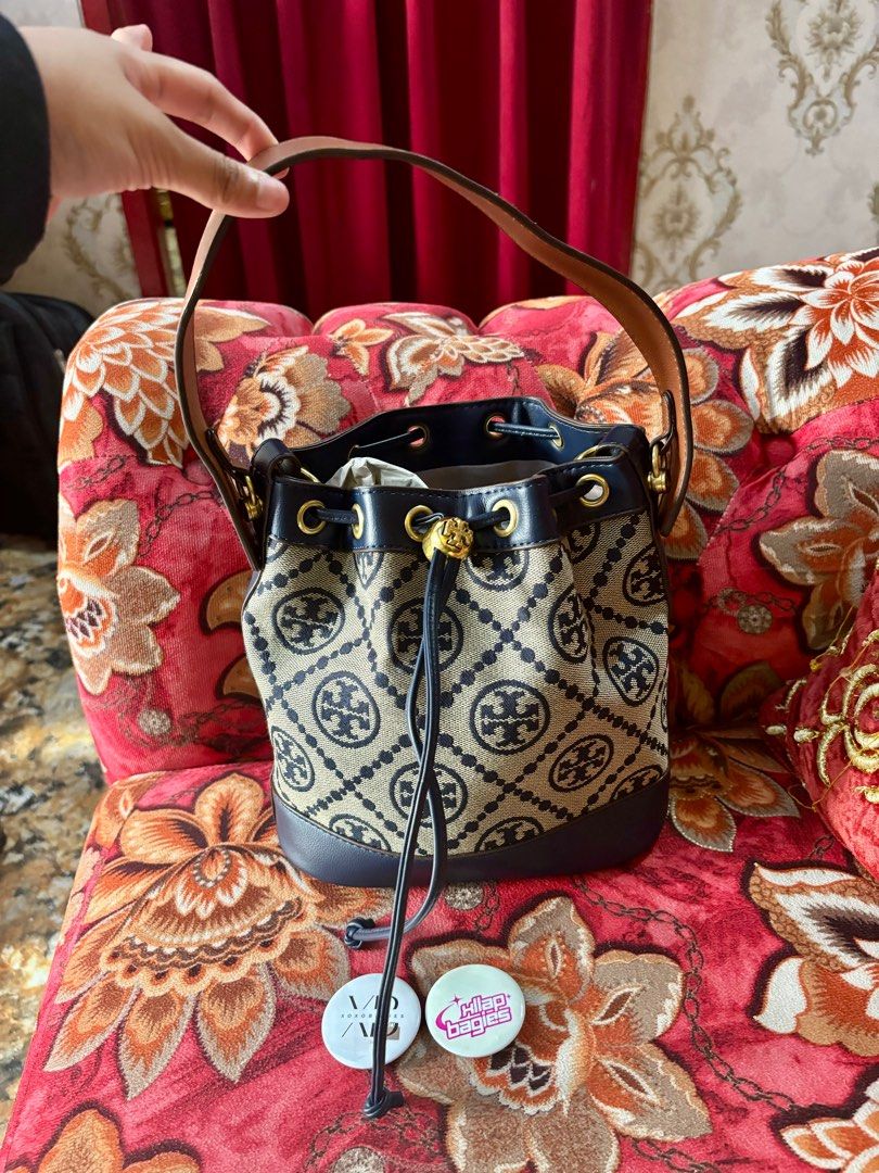 Tory burch fleming Tory burch jacquard bag Tory burch eleanor bag tas tory burch tory burch chevron bag handbag shoulder bag tory tas tory burch