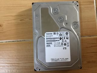 （分類：）位於 。 由 ben302 提交（商品編號 1317018849，圖片 1）。簡介： 。