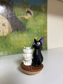 （分類：）位於 。 由 wingwingtsz 提交（商品編號 1317131583，圖片 1）。簡介： 。