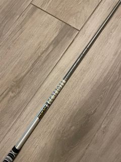 （分類：）位於 。 由 blaw2004 提交（商品編號 1317027772，圖片 1）。簡介： 。