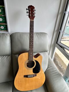 （分類：）位於 。 由 keithg19822005 提交（商品編號 1317171233，圖片 1）。簡介： 。