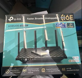 （分類：）位於 。 由 wilson9501 提交（商品編號 1317048440，圖片 1）。簡介： 。