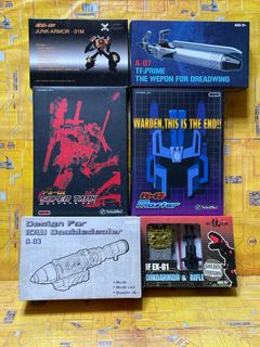 (Category: ) located in . Submitted by denzelong (Listing ID 1317163313, Image 1). Description: .