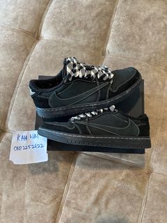 (Category: ) located in . Submitted by streetwear.666 (Listing ID 1317072666, Image 1). Description: .