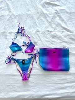 (Category: ) located in . Submitted by chicboho (Listing ID 1317074595, Image 1). Description: .