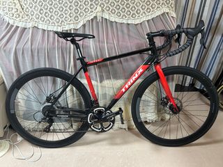 （分類：）位於 。 由 johnchan0745939 提交（商品編號 1317158815，圖片 1）。簡介： 。