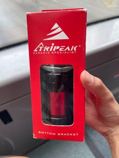 （分類：）位於 。 由 mannykc 提交（商品編號 1317071226，圖片 1）。簡介： 。