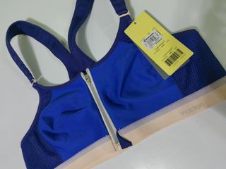 (Category: ) located in . Submitted by pricelessshop (Listing ID 1317111750, Image 1). Description: .