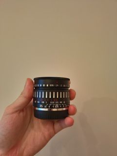 （分類：）位於 。 由 sfa01076 提交（商品編號 1317081018，圖片 1）。簡介： 。
