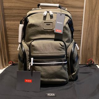 (Kategori: ) berada di . Dikirim oleh rimoori (ID iklan 1316325536, Gambar 1). Deskripsi: .