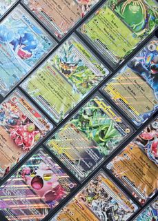 (Category: ) located in . Submitted by otachibsg (Listing ID 1309809968, Image 1). Description: .