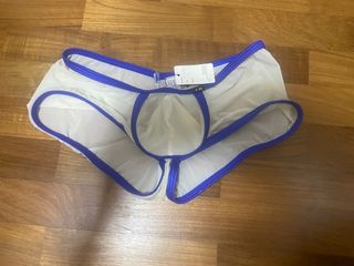 (Category: ) located in . Submitted by wooshshop (Listing ID 1317096495, Image 1). Description: .