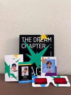 （分類：）位於 。 由 jesse6108 提交（商品編號 1317084250，圖片 1）。簡介： 。