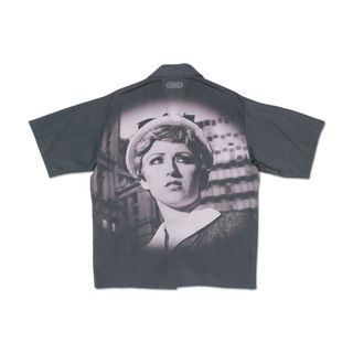 (Category: ) located in . Submitted by steals (Listing ID 1317060674, Image 1). Description: .