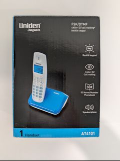 （分類：）位於 。 由 wcsmart 提交（商品編號 1317049970，圖片 1）。簡介： 。