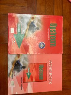 （分類：）位於 。 由 timothyycyc 提交（商品編號 1317090837，圖片 1）。簡介： 。