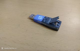 （分類：）位於 。 由 ngsausing123 提交（商品編號 1317118547，圖片 1）。簡介： 。