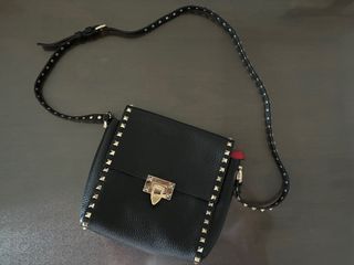 （分類：）位於 。 由 emi_1213 提交（商品編號 1317094768，圖片 1）。簡介： 。