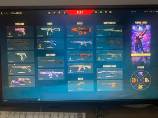 (Category: ) located in . Submitted by arenzo (Listing ID 1317140861, Image 1). Description: .