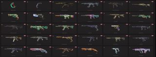 (Category: ) located in . Submitted by hilmi100 (Listing ID 1317143986, Image 1). Description: .