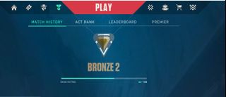 (Category: ) located in . Submitted by username___ (Listing ID 1317088544, Image 1). Description: .