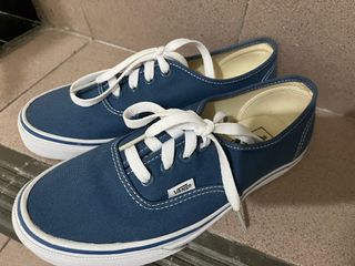 （分類：）位於 。 由 wong0987 提交（商品編號 1317109639，圖片 1）。簡介： 。