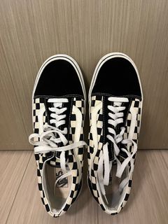 （分類：）位於 。 由 scsh88 提交（商品編號 1317165573，圖片 1）。簡介： 。