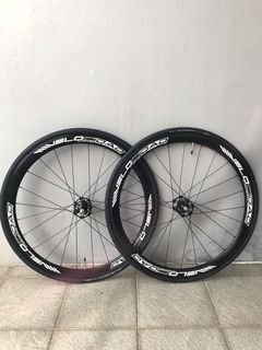 (Category: ) located in . Submitted by freebikes (Listing ID 1317080151, Image 1). Description: .