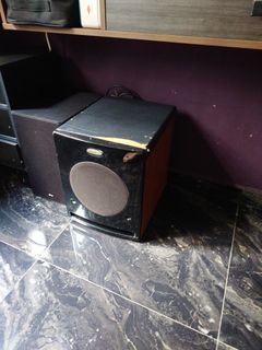 (Category: ) located in . Submitted by hafsham84 (Listing ID 1317070534, Image 1). Description: .