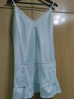 (Category: ) located in . Submitted by pricelessshop (Listing ID 1317112372, Image 1). Description: .