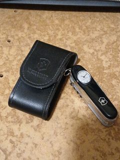 （分類：）位於 。 由 ubuntu_ooo1 提交（商品編號 1317161645，圖片 1）。簡介： 。