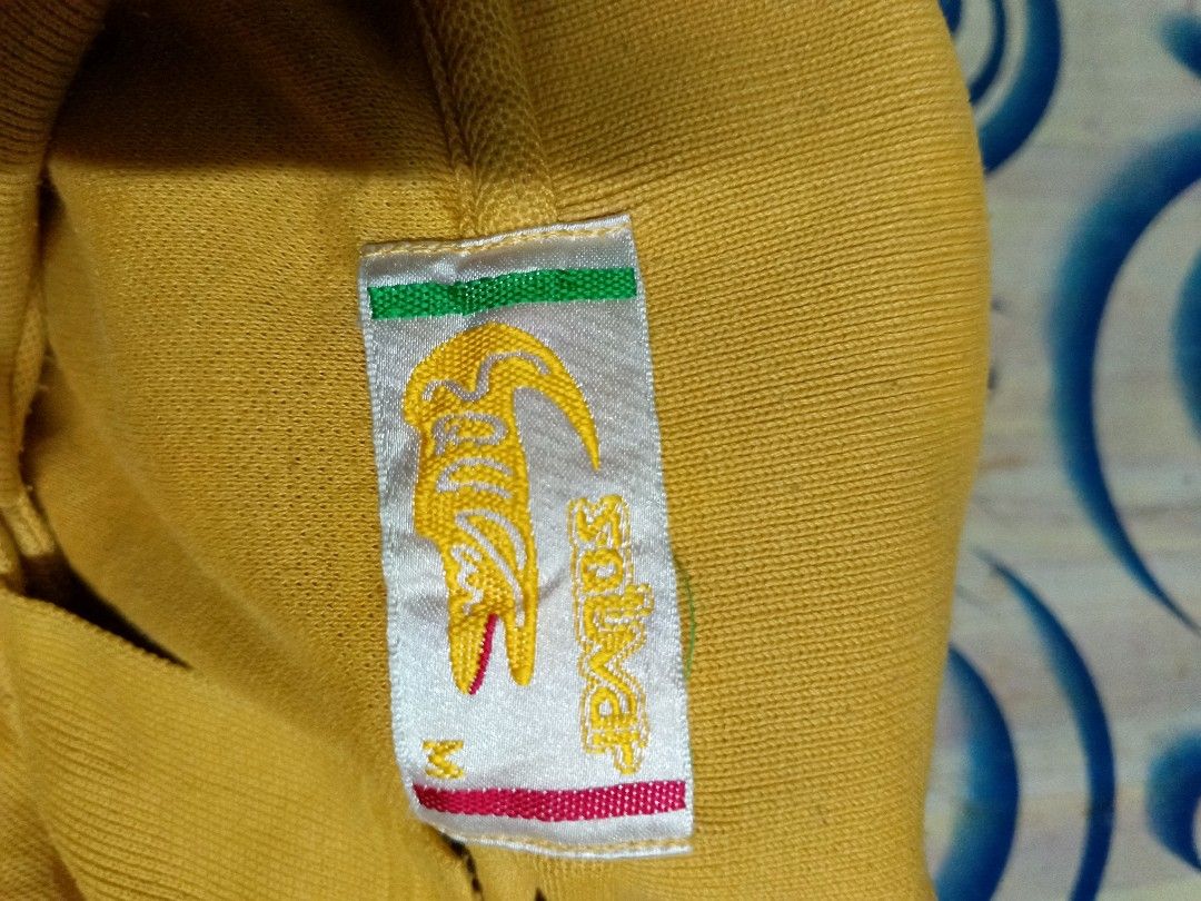 Vintage buaya emas Men #39 s Fashion Tops Sets Tshirts Polo Shirts