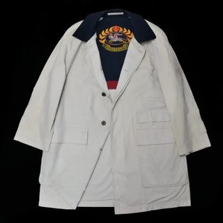 (Kategori: ) berada di . Dikirim oleh f24collect (ID iklan 1317136342, Gambar 1). Deskripsi: .
