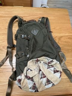（分類：）位於 。 由 luunf 提交（商品編號 1317138543，圖片 1）。簡介： 。
