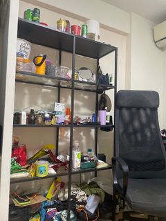 (Category: ) located in . Submitted by edwintung (Listing ID 1317057150, Image 1). Description: .
