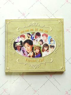 （分類：）位於 。 由 zipmanhk 提交（商品編號 1317003285，圖片 1）。簡介： 。