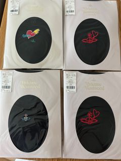 （分類：）位於 。 由 boringtaitai 提交（商品編號 1317048409，圖片 1）。簡介： 。