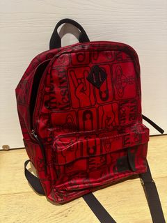 （分類：）位於 。 由 will1030 提交（商品編號 1317130430，圖片 1）。簡介： 。