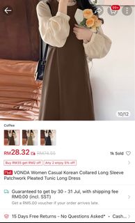 (Category: ) located in . Submitted by manisaurah (Listing ID 1317025835, Image 1). Description: .