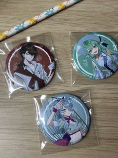 （分類：）位於 。 由 aslewww 提交（商品編號 1317068782，圖片 1）。簡介： 。