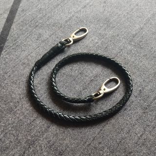 (Category: ) located in . Submitted by eight6store (Listing ID 1317006447, Image 1). Description: .