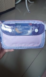 (Kategori: ) berada di . Dikirim oleh yolaniaps (ID iklan 1317036129, Gambar 1). Deskripsi: .
