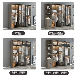 (Category: ) located in . Submitted by ifurniture_yishangjie (Listing ID 1317085497, Image 1). Description: .