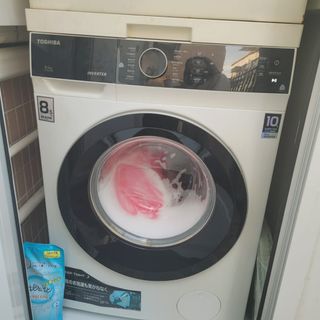（分類：）位於 。 由 rcpchan 提交（商品編號 1317164954，圖片 1）。簡介： 。