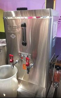 (Category: ) located in . Submitted by andrewteoh86 (Listing ID 1317124346, Image 1). Description: .
