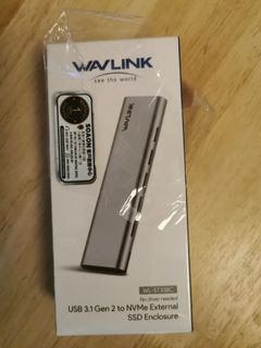 （分類：）位於 。 由 normal_buyer_user 提交（商品編號 1317111180，圖片 1）。簡介： 。