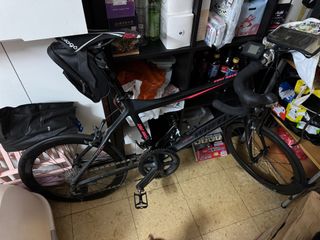 （分類：）位於 。 由 yss098765432 提交（商品編號 1317133851，圖片 1）。簡介： 。