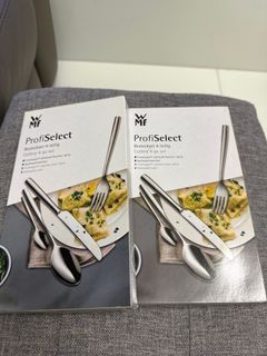 （分類：）位於 。 由 wonderone 提交（商品編號 1317103208，圖片 1）。簡介： 。