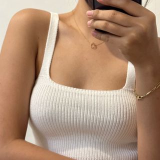 (Category: ) located in . Submitted by shopsushibaby (Listing ID 1317174086, Image 1). Description: .