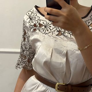 (Category: ) located in . Submitted by shopsushibaby (Listing ID 1317172973, Image 1). Description: .